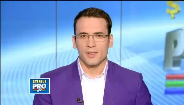 Piata George Enescu a fost miercuri cartier general pentru fanii lui Atletico Madrid