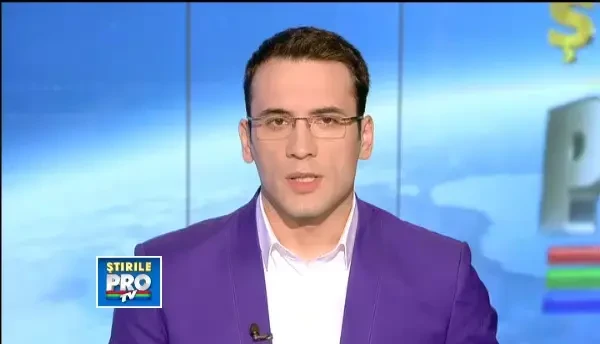 Un militar roman, ranit anul trecut in Afganistan, a murit la spital