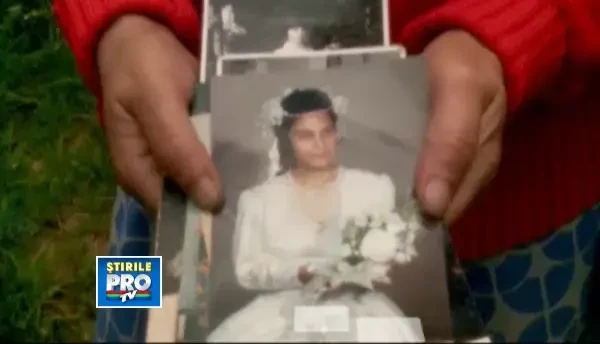 Disparitie invaluita in mister in judetul Alba