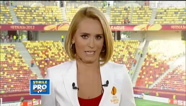 Cat costa un loc intr-o loja VIP si cum vor fi rasfatati cei care vor sta in aceasta zona