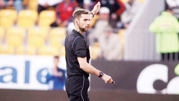 Maine se transeaza derby-ul U – CFR. Vezi ce cazuri au mai influentat clasamentul in ultimii ani