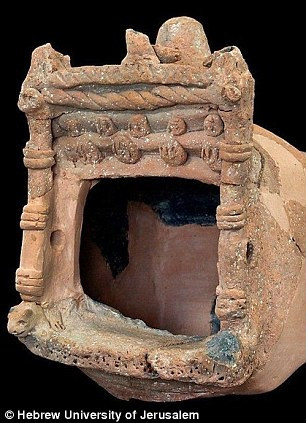 "Regele David chiar a existat". Dovezile incontestabile ale istoricilor confirma pasaje din Biblie