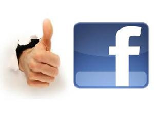 Facebook vrea sa rada Marul. Reteaua pregateste primul sau smartphone