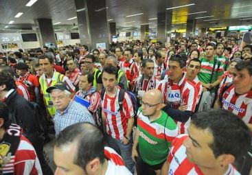 El Correo: „Romania este o tara din lumea a treia”. De ce s-au revoltat spaniolii la plecare