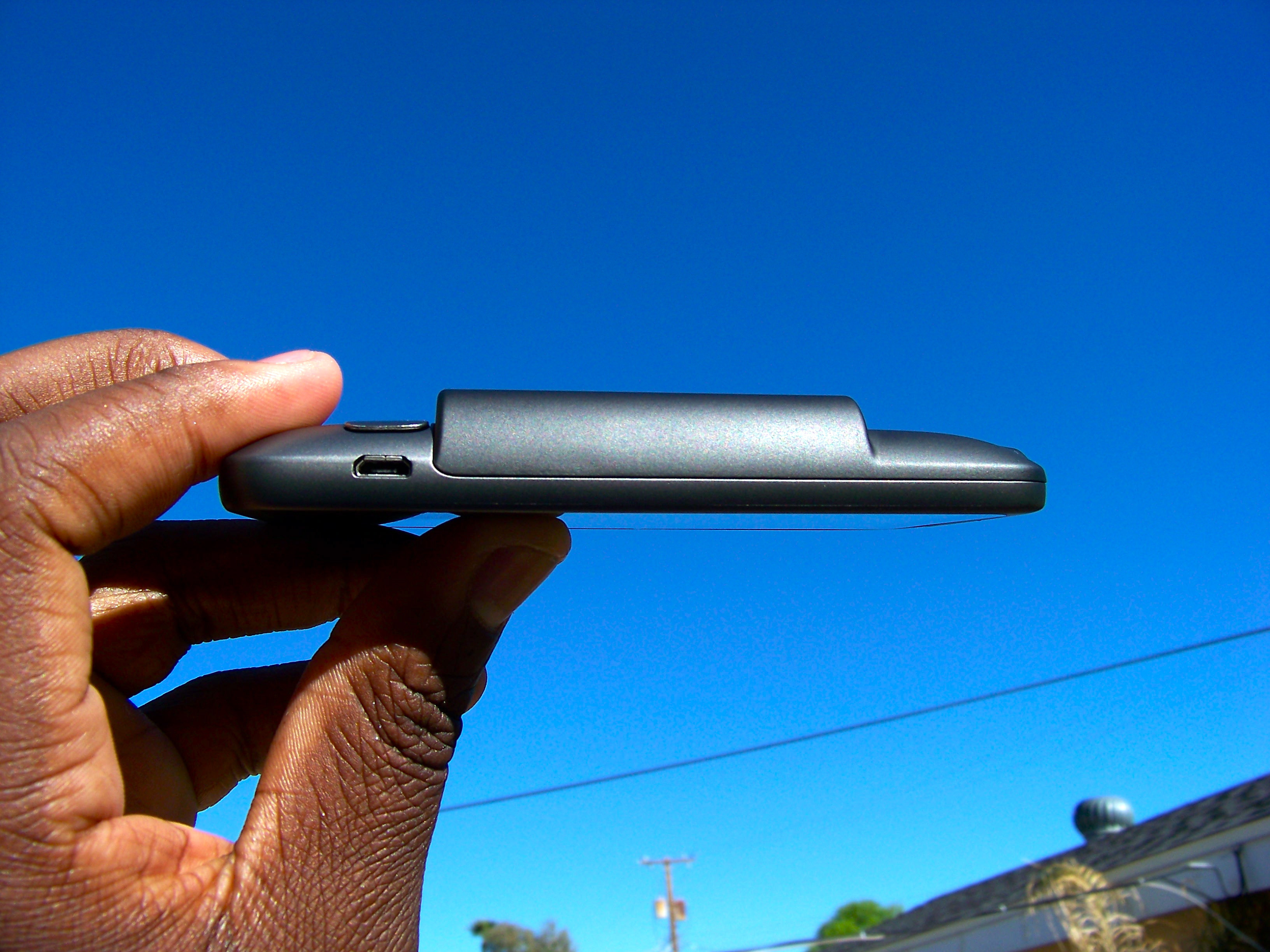 Vrei sa tina cat mai mult bateria smartphone-ului? Vezi AICI ce trebuie sa faci