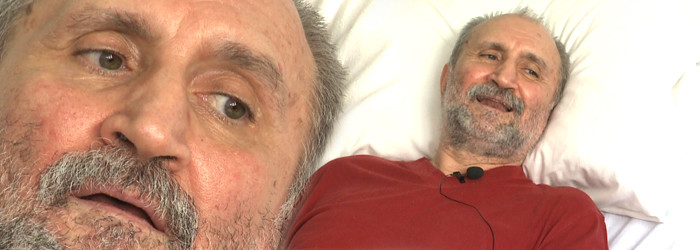 Medici: Serban Ionescu nu are neuroborelioza, in Romania este epidemie de acest diagnostic