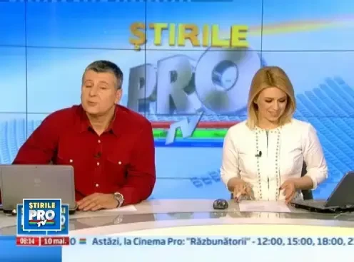 Rezultate dezastruoase la simularea examenului de BAC. Listele sunt pline cu note de 1, 3 si 4