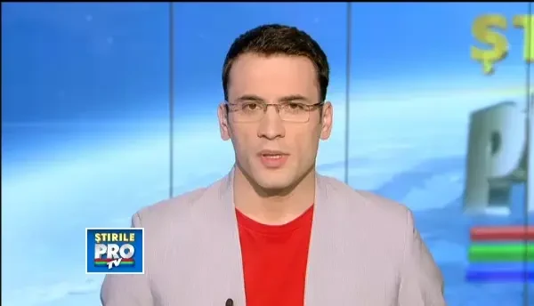 Marturii din tramvaiul 2 din Pasajul Lujerului: Am crezut ca acolo mor. Am spart usa cu piciorul