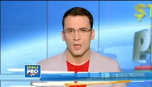 Tragedie. Doi barbati din Alba s-au electrocutat in timp ce curatau burlanul unei case