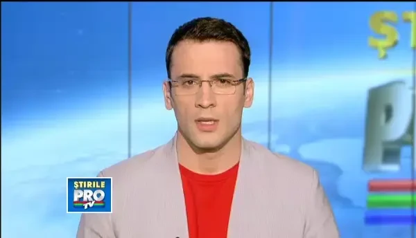 Rezultatele simularilor la examenul de Bacalaureat din judetul Timis sunt dezastruoase