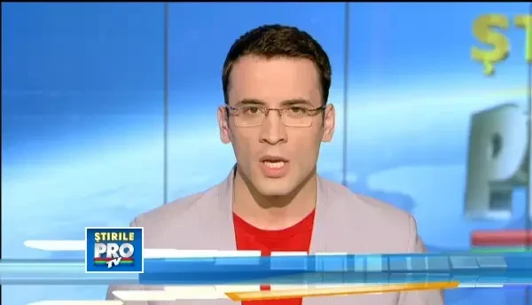 FOTO. Tragedie langa Jakarta cu mandria aviatiei rusesti. Ce-a ramas dintr-un Superjet 100