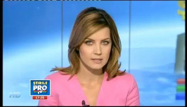 Doi copii, un singur CNP.