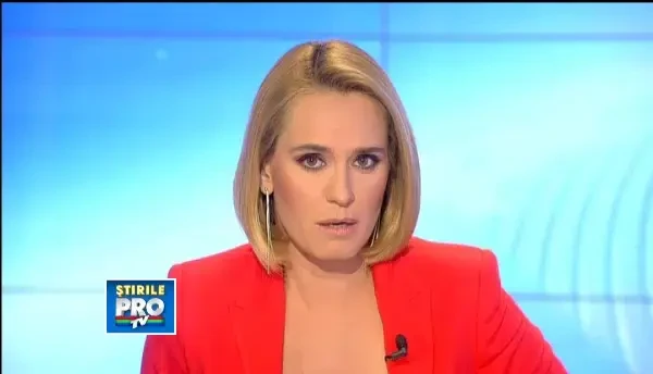 Situatia victimelor din Pasajul Lujerului. 86 de persoane la spital, sapte sunt internate