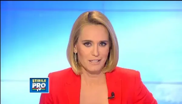 Cuminti in Romania, huligani la ei acasa. Fanii lui Atletico Madrid s-au incaierat cu jandarmii