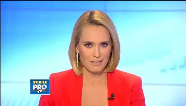 Cifrele finalei Europa League: 200.000 de litri de bere, 3 zile de fiesta, profit de 10 mil. de euro