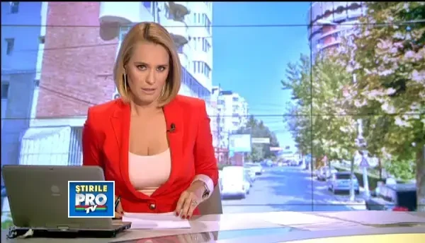 Ancheta in cazul disparitiei romancei care are o relatie cu un politician turc bogat, fara rezultate