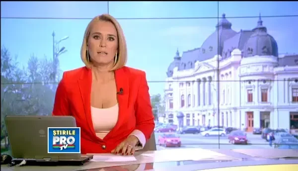 Ziua Regalitatii, sarbatorita cu fast. Garden Party, evenimentul anual de la Palatul Elisabeta