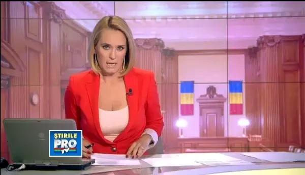 Adrian Nastase ar putea scapa de condamnare in dosarul