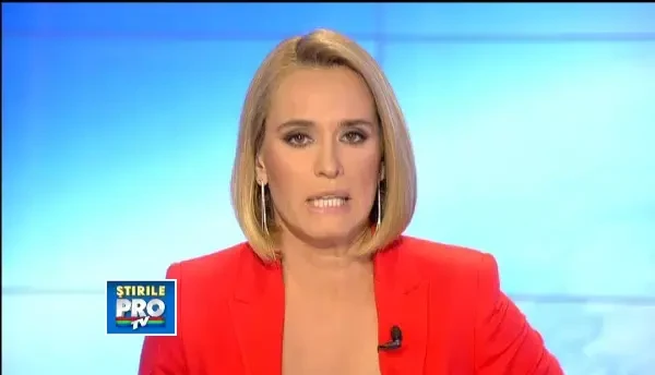 Noul ministru al Educatiei va fi verificat de Comisia de Etica, dupa acuzatiile de plagiat