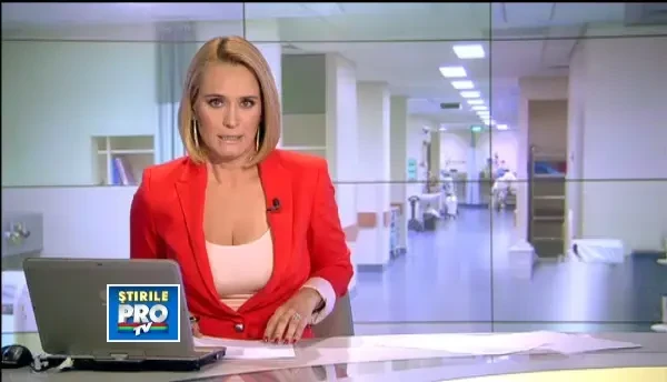 Englezii si americanii fac ordine in sistemul sanitar. De ce e important sa stii ce e medalert.ro