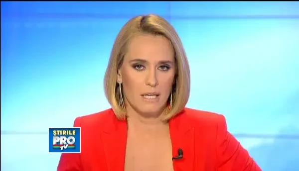 Alegeri SUA 2012. Obama s-a declarat in favoarea mariajului intre persoane de acelasi sex