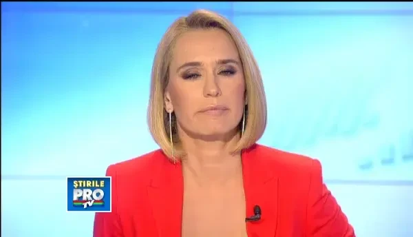 Toata Marea Britanie a fost cu ochii pe el. Ce a facut Printul Charles in direct la televizor. VIDEO