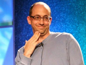 8 lucruri pe care nu le stiai despre miliardarii din Silicon Valley