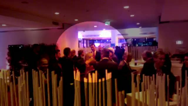 Spectacol in zona VIP, la finala Europa League. Cu cine s-a intretinut printul Felipe al Spaniei