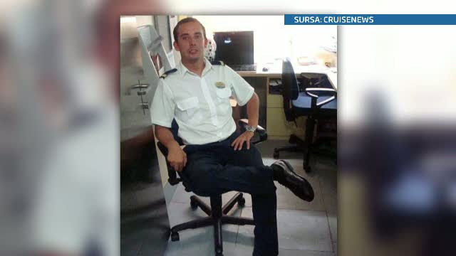 Un al treilea barbat il acuza pe John Travolta de hartuire sexuala. I-ar fi oferit 12.000 de dolari