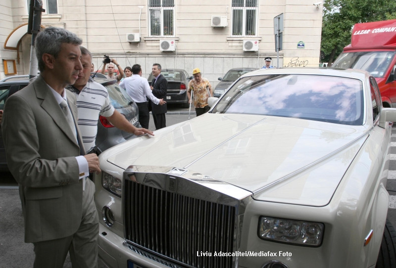 OTV a obtinut in instanta suspendarea deciziei CNA de injumatatire a licentei