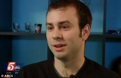 Mesajul care i-a schimbat viitorul: "Am dat ultimii bani din buzunar, dar am reusit". VIDEO