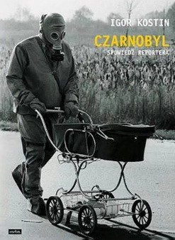 Fotografiile pentru care realizatorii lor au platit cu viata. Eroii nestiuti de la Cernobil. VIDEO