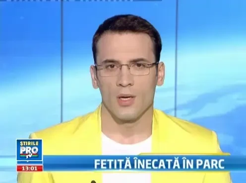 Numarul celor care se plang ca au fost implicati in accidentul de tramvai a ajuns aproape de 100