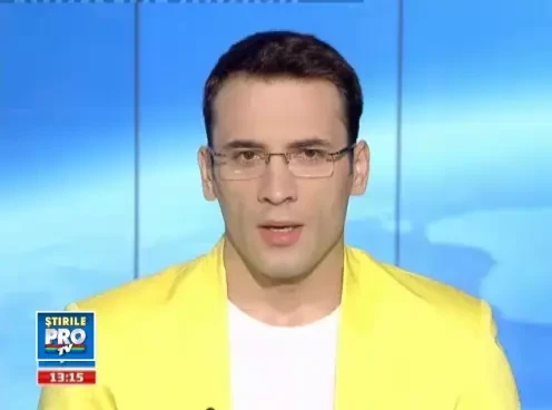 Leul este la pamant. MAXIM ISTORIC pentru euro, care a ajuns la un curs de 4,4265