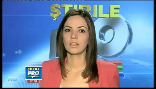 Politist la 16 ani. Un elev din Arad i-a ajutat pe oamenii legii sa prinda mai multi infractori