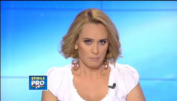 Ancheta dificila in cazul accidentului de tramvai. Cati au fost raniti si cati vaneaza despagubirea