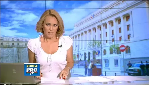 Leul, in cadere libera pe piata interbancara. Masurile agresive pe care le-ar putea lua BNR