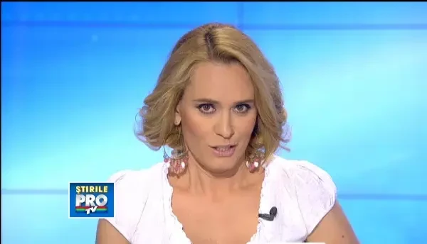 FINALA ROMANII AU TALENT. 15 concurenti fac spectacol pentru 120.000 de euro. Cum poti sa-i votezi