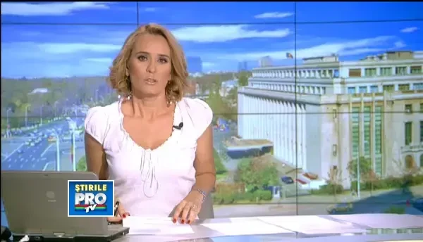 Victor Ponta anunta ca propune pentru anul viitor cote diferentiate de impozitare, de 8%, 12% si 16%