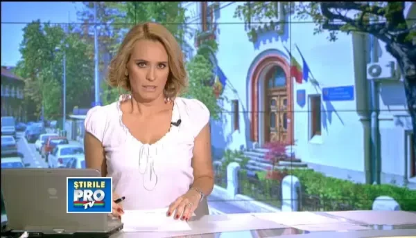 Academia Romana ar putea decide soarta lui Mang. DIFERENTELE dintre lucrarea lui si cea japoneza