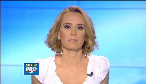 Romania, te iubesc: Rosia Montana - o mina de aur din care toti incearca sa stoarca bani