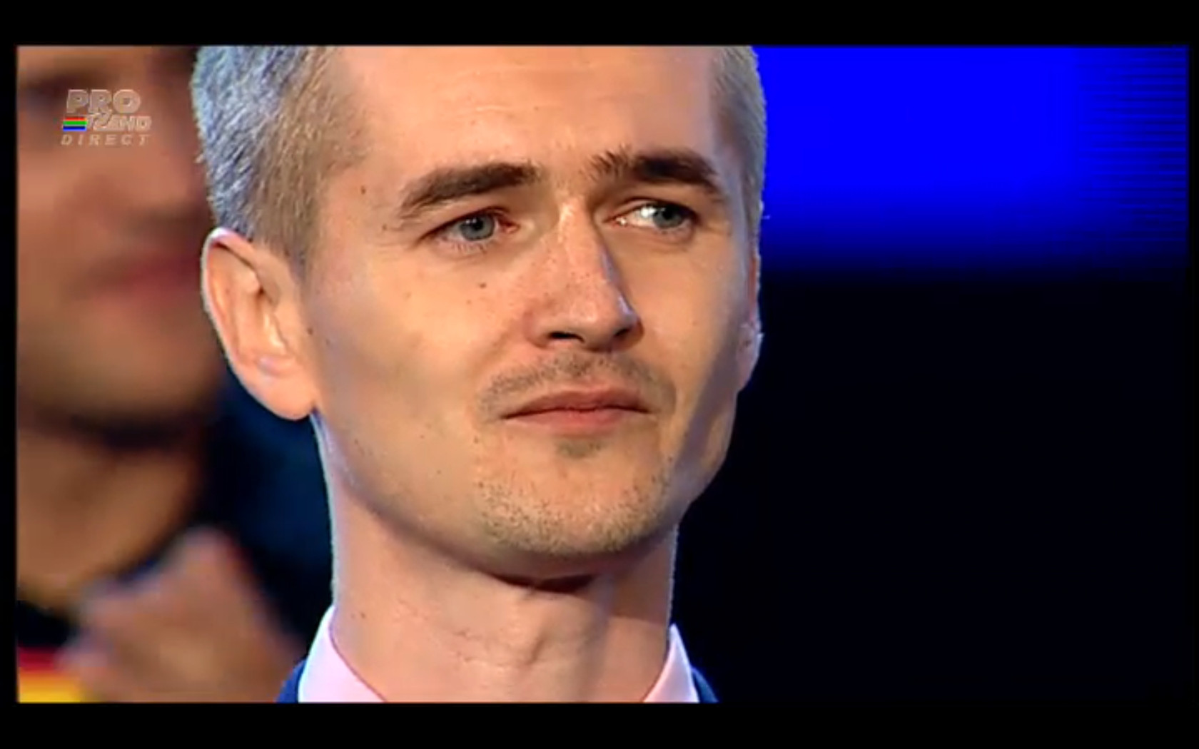 Declaratia celui mai bun iluzionist roman despre numarul lui Cristian Gog de la "Romanii au talent"