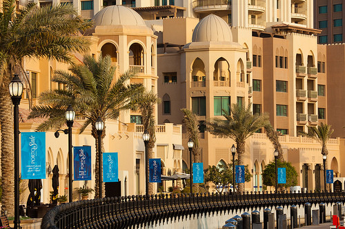 Statul care ar putea stapani toata lumea. A mai dat o lovitura in Europa