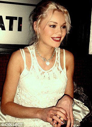 Emily Longley