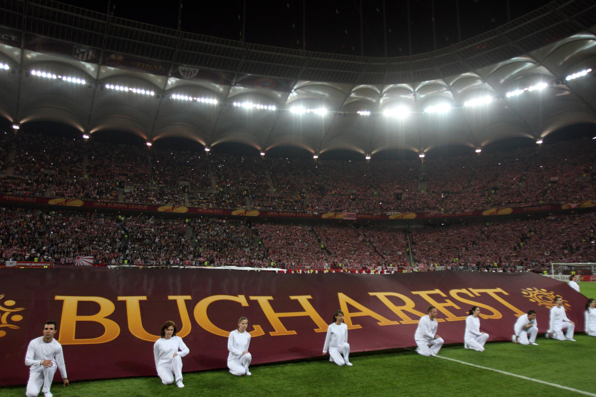 Ţara Bascilor din Ţara Dacilor