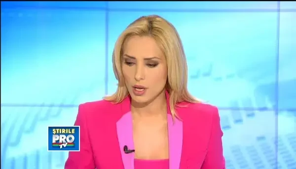 A murit in timpul ultimei partide de amor, langa iubita sa cu 22 de ani mai tanara