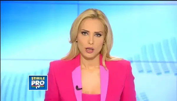 Pacat capital. Mai multi calugari budisti au jucat poker 13 ore, au fumat si baut de Ziua lui Buddha