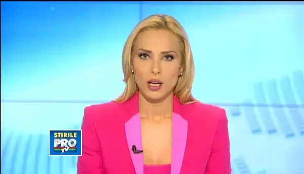 Schema nationala de vaccinare va fi revizuita. Parintii scapa de cheltuieli de 2.500 de lei