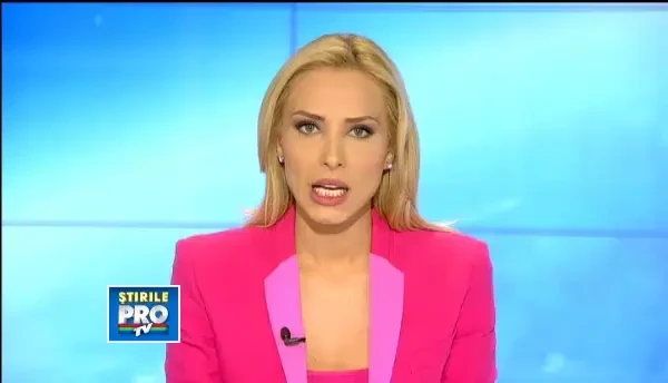 Capsunarii revin acasa si investesc in agricultura: "Acolo era slugareala,aici muncesti pentru tine"