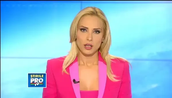 Vesnic tanar si fara migrene. Medicii au descoperit un al doilea efect miraculos al botoxului